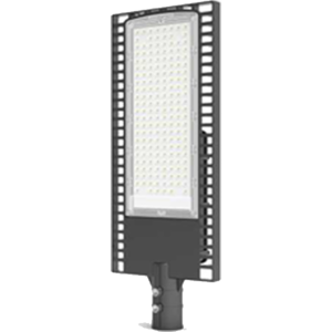 LED Streetlight