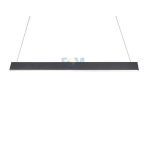 Suspended Linear Light