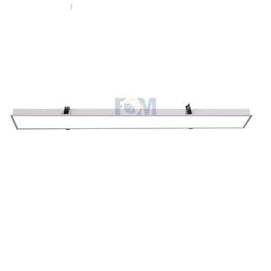 Recessed Linear Light, Customized LED linear light manufacturer